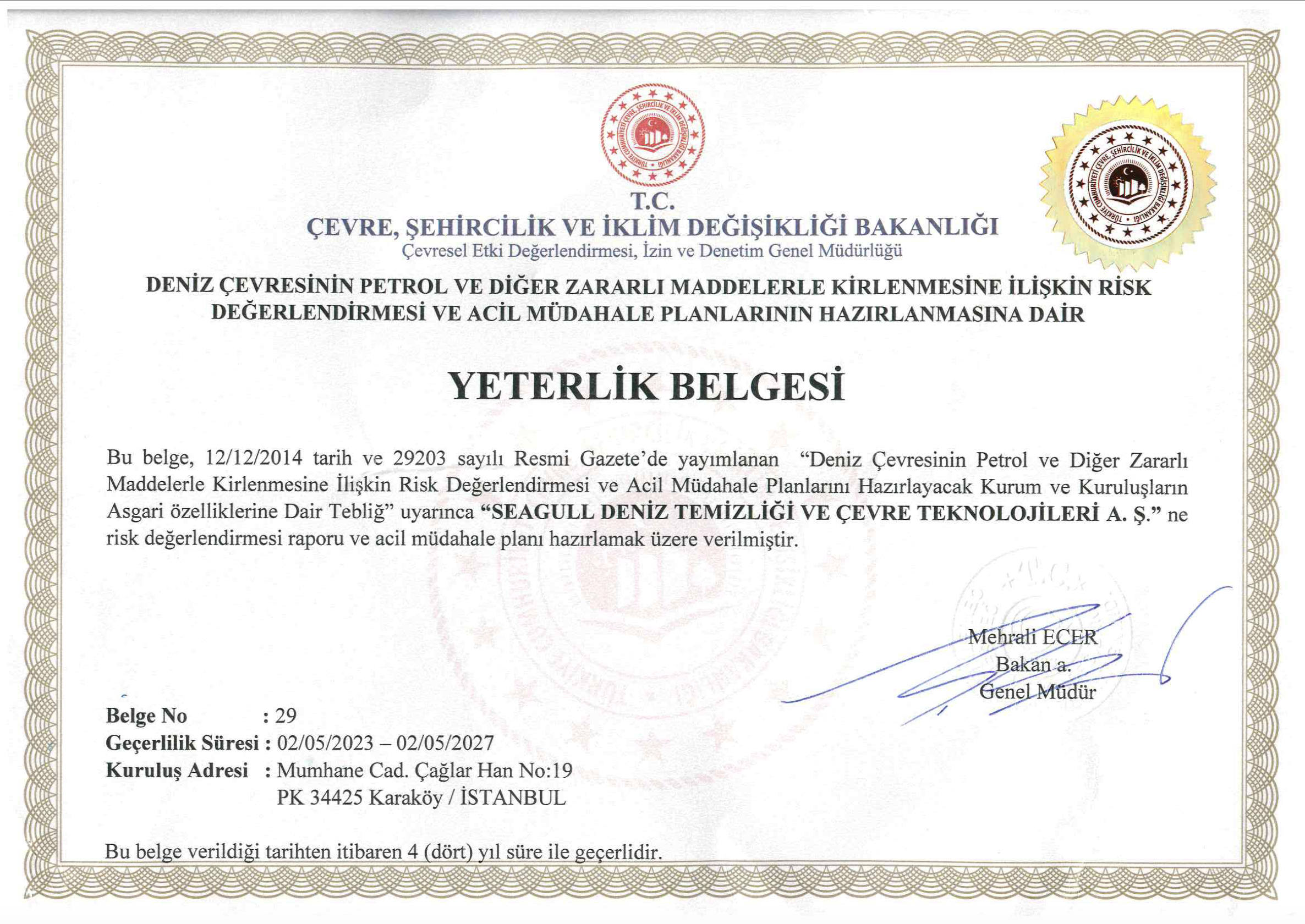 Plan-Yetki-Belgesi.png