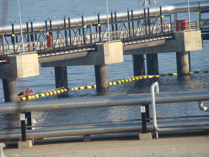 sabit-bariyer-seagull001.jpg